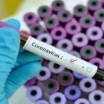 coronavirus in jharkhand high court