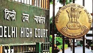 high court of delhi