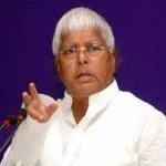 chara ghotala lalu prasad filed bail in jharkhand high court