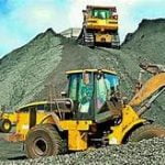 mines in jharkhand