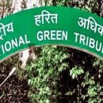 National Green Tribunal