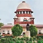 supreme court of india