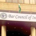 bar-council-of-india