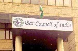 bar-council-of-india