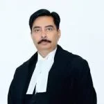 chief justice of jharkhan high court