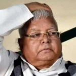 lalu prasad filed bail in jharkhand high court