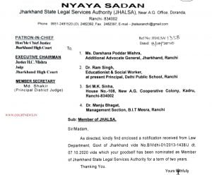 jhalsa