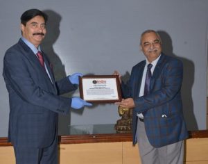 jharkhand legal service authority