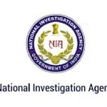 Nation Investigation Agency