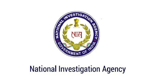 Nation Investigation Agency
