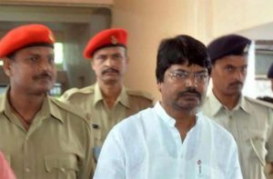yogendra saw