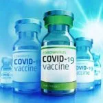 covid-19 vaccination in india