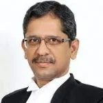 Next CJI Justice NV Ramna