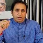 anil deshmukh