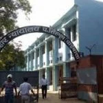 chaibasa court