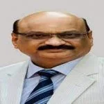 Justice Mohan M Shantanagodar