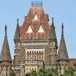 Bombay high court