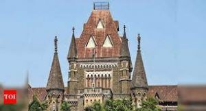 Bombay high court