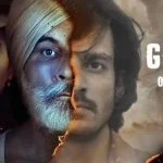 Web Series Grahan