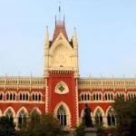 calcutta high court