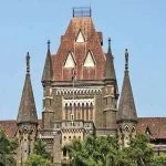 Bombay-high-court