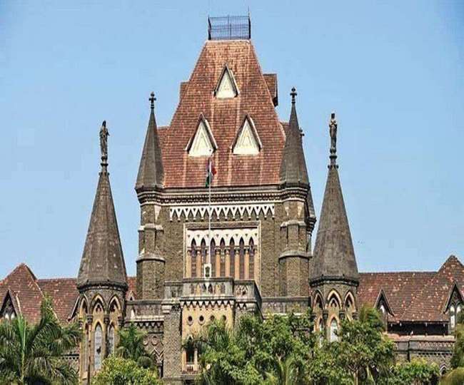 Bombay-high-court