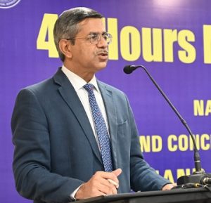 jhalsa justice AK Singh