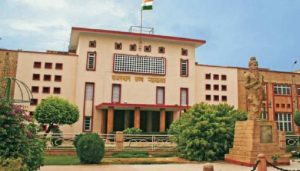 rajasthan-high-court