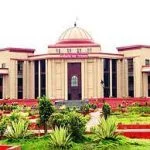 chhattisgarh high court