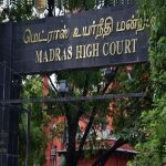 madras_high_court