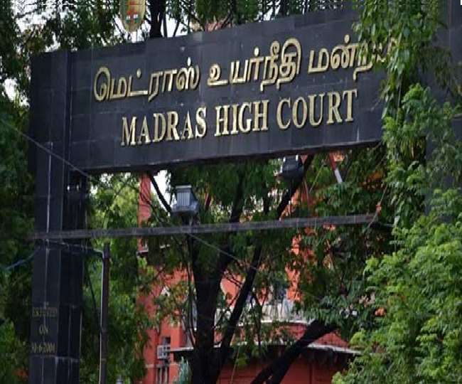 madras_high_court