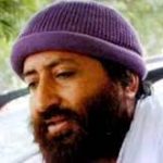 narayan sai