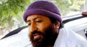 narayan sai