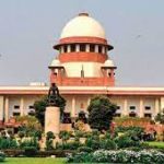 Supreme Court of India