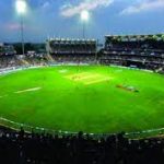 T20 match of New Zealand vs India: High Court said - it is a matter of prestige to have an international match in Jharkhand, matches cannot be stopped