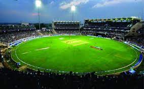 T20 match of New Zealand vs India: High Court said - it is a matter of prestige to have an international match in Jharkhand, matches cannot be stopped