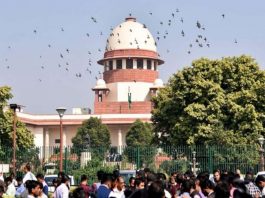 supreme_court_of_India