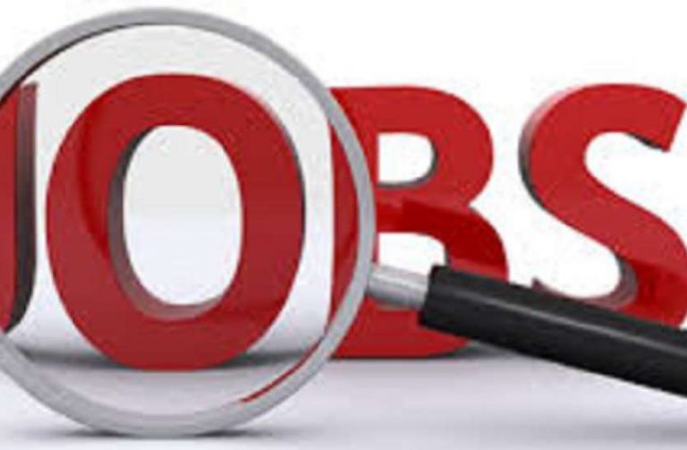 jobs