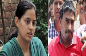 Tara-shahdev-and-rakibul