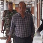 amarnath-gupta-cbi-court-in-ranchi