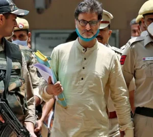 yasin malik in supreme court