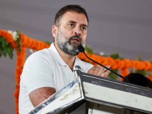 Rahul-Gandhi