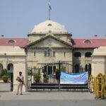 allahabad high court