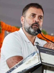 Rahul-Gandhi