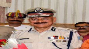 ex-dgp-dk-pandey