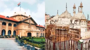 gyanvapi_allahabad_high_court
