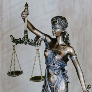 judicial-statue