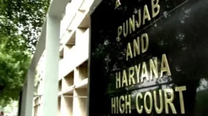 panjab-hariyan-hc