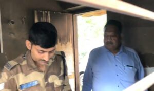 vishnu-agrawal-arrested