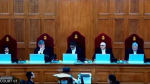 same-sex-marriage-supreme-court-order